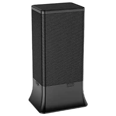 SecureZone Advanced Tabletop Ultrasonic Audio Jammer | Ideal for Medium to Large Rooms