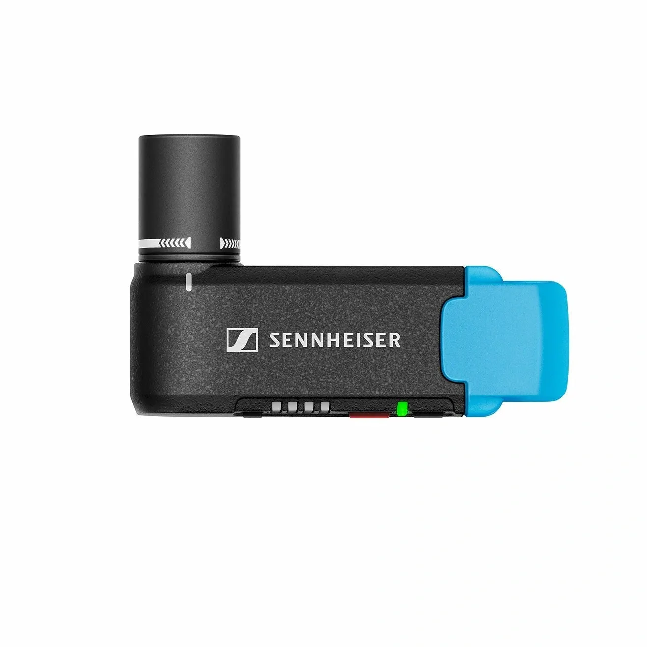 Sennheiser AVX-ME2-3 Video Journalist Wireless Lapel System