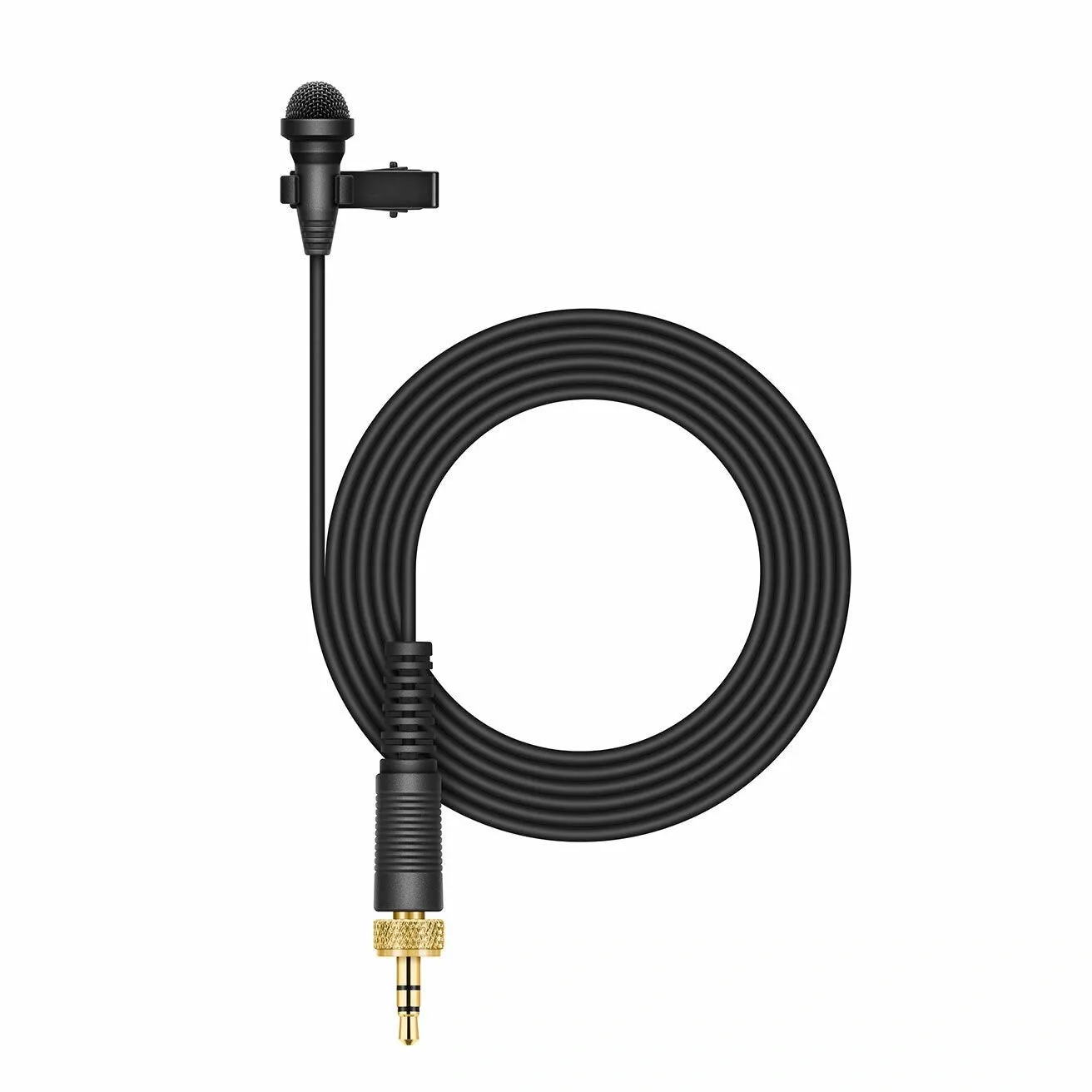 Sennheiser AVX-ME2-3 Video Journalist Wireless Lapel System