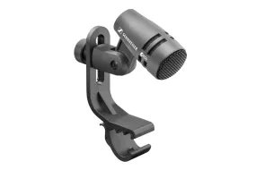 Sennheiser E604 Drum & Brass Microphone Sennheiser E604 Drum & Brass Microphone