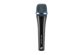 Sennheiser E945 Vocal Microphone