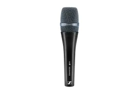 Sennheiser E965 Vocal Condenser Microphone