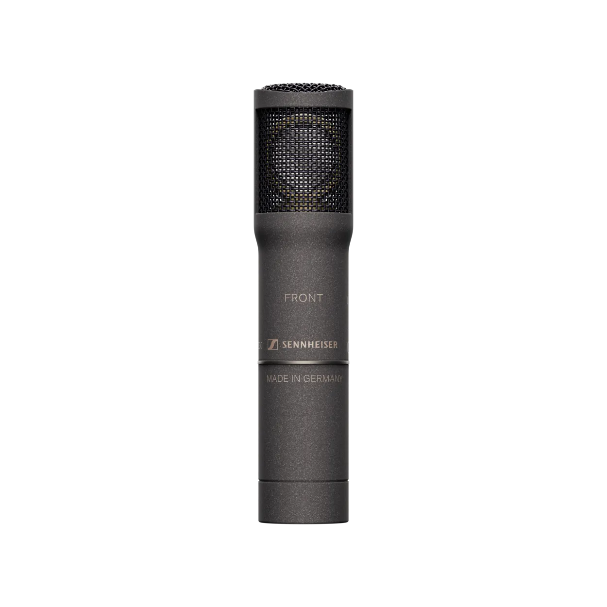 Sennheiser MKH 8030 Bi-Directional Condenser Microphone