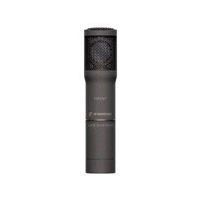 Sennheiser MKH 8030 Bi-Directional Condenser Microphone