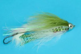 Shawback Stinger Crosscone