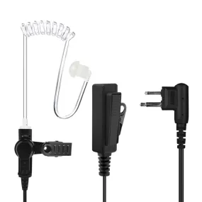 Sheepdog ALPHA 2-Wire Surveillance Kit, Motorola 2-Pin