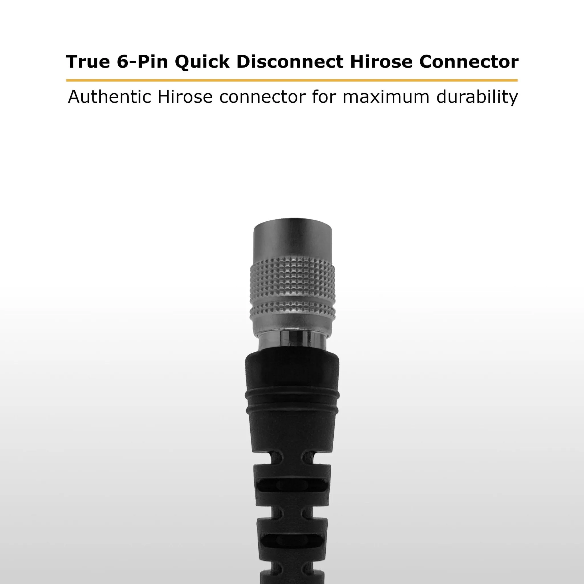 Sheepdog ELITE QD Lapel Mic Earpiece, Motorola APX