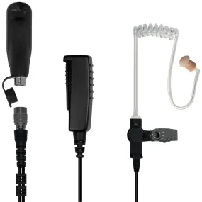 Sheepdog Quick Disconnect 2-Wire, Motorola APX