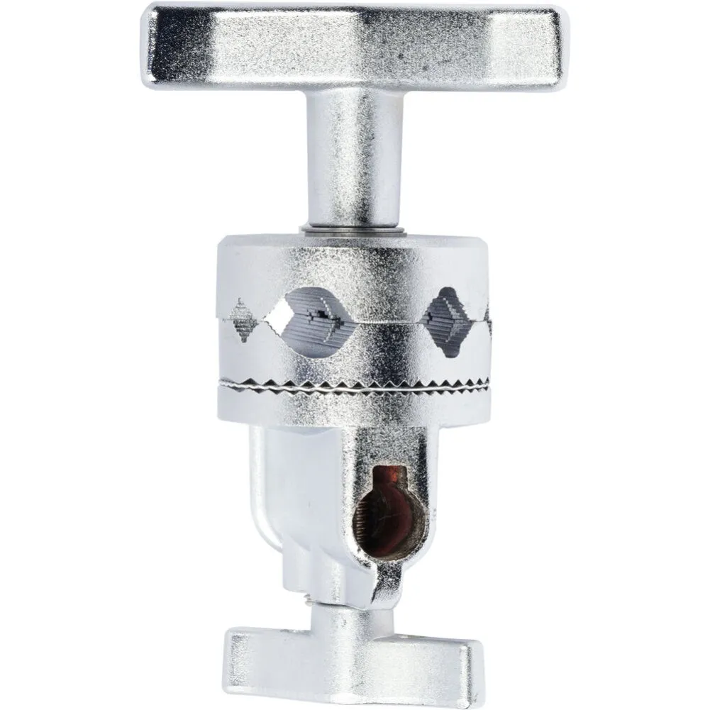 Sirui C-STAND-01 with Grip Head and Extension Arm