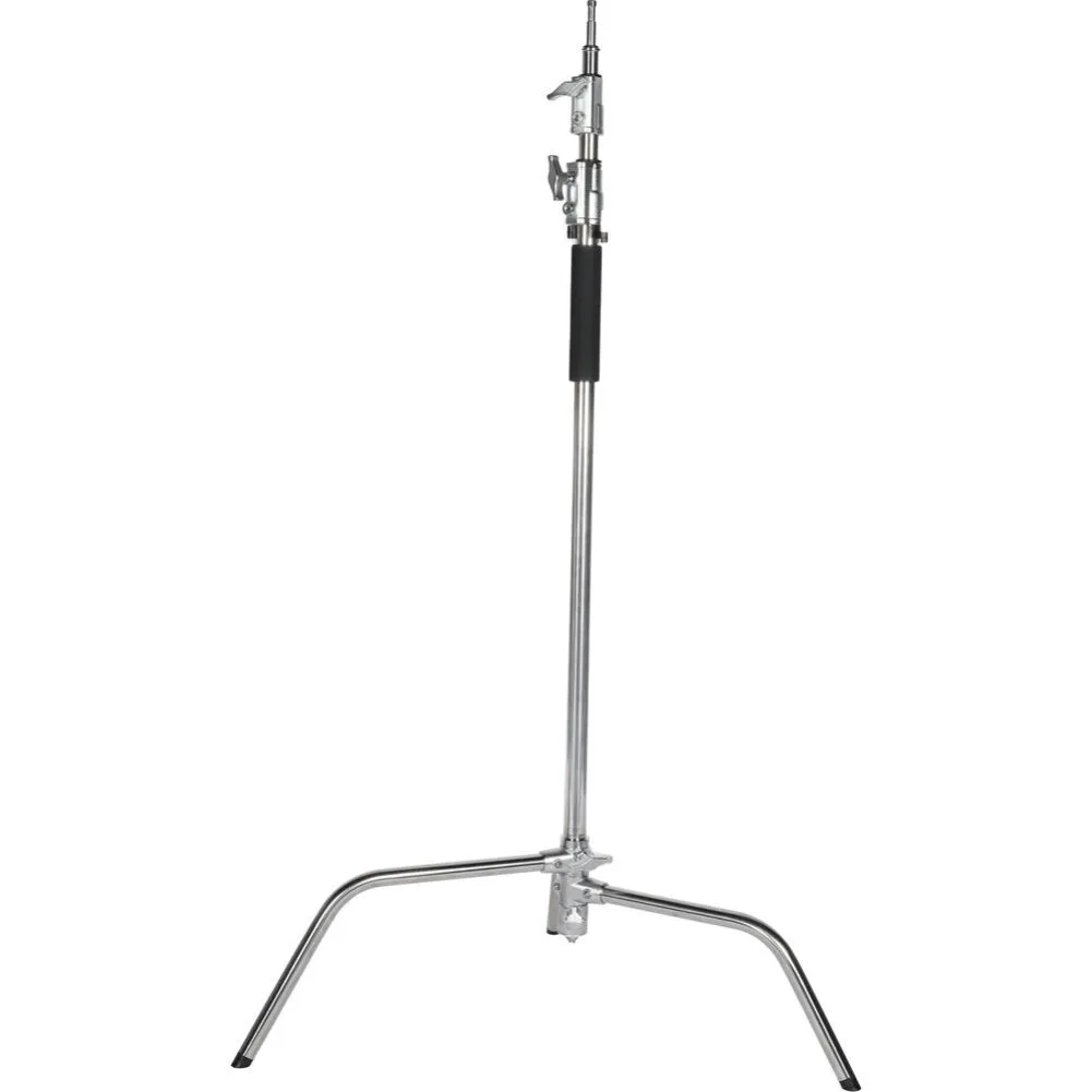 Sirui C-STAND-01 with Grip Head and Extension Arm