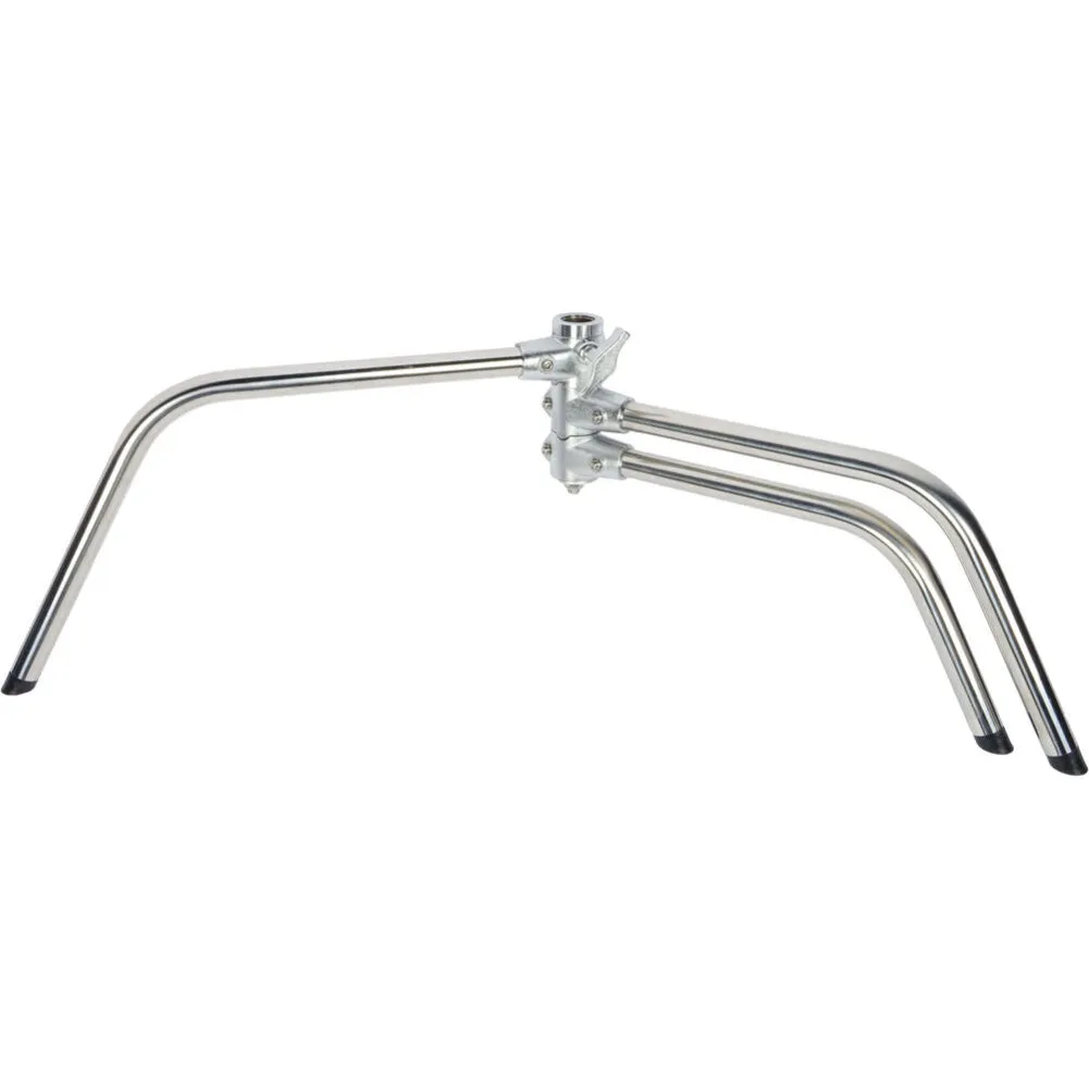 Sirui C-STAND-01 with Grip Head and Extension Arm