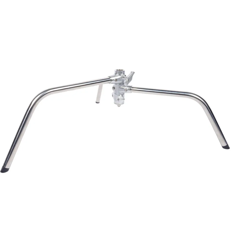 Sirui C-STAND-01 with Grip Head and Extension Arm