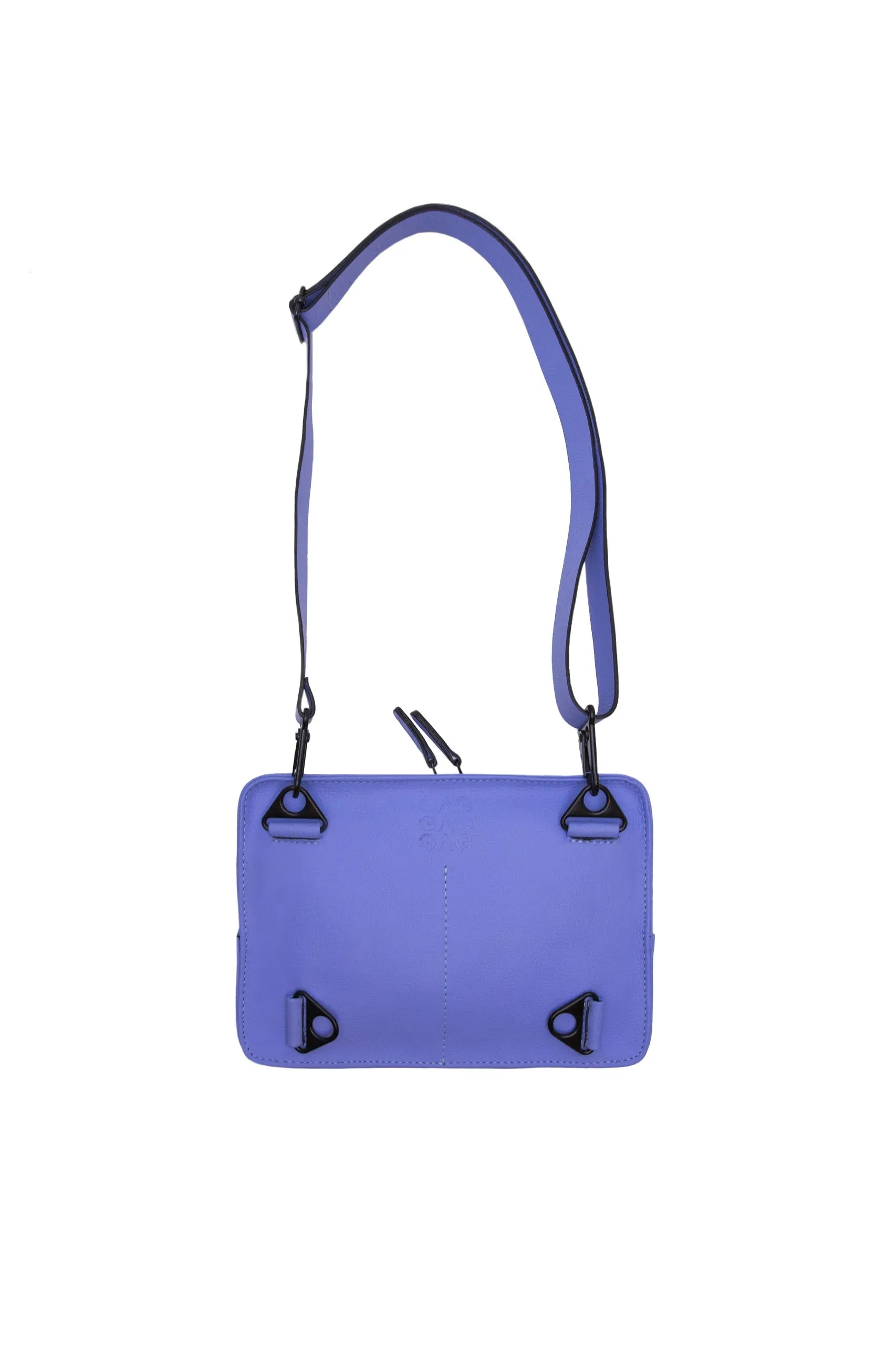 Sky Adjustable Box Bag