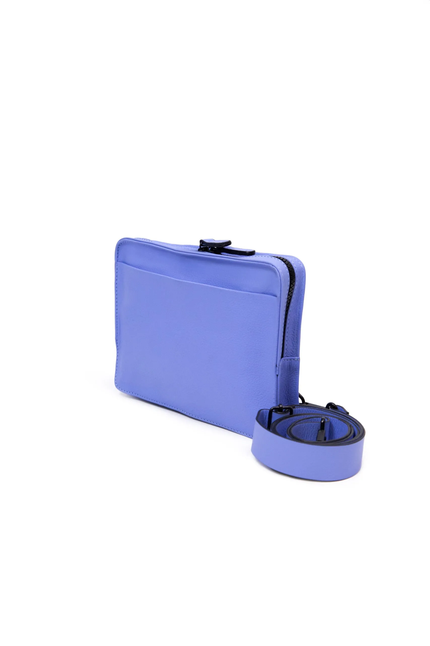Sky Adjustable Box Bag