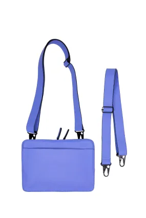 Sky Adjustable Box Bag