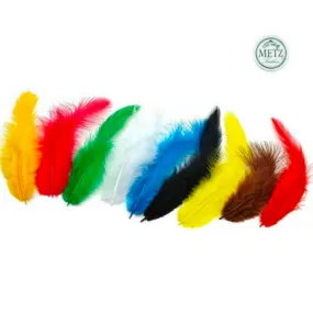 Soft Hackle