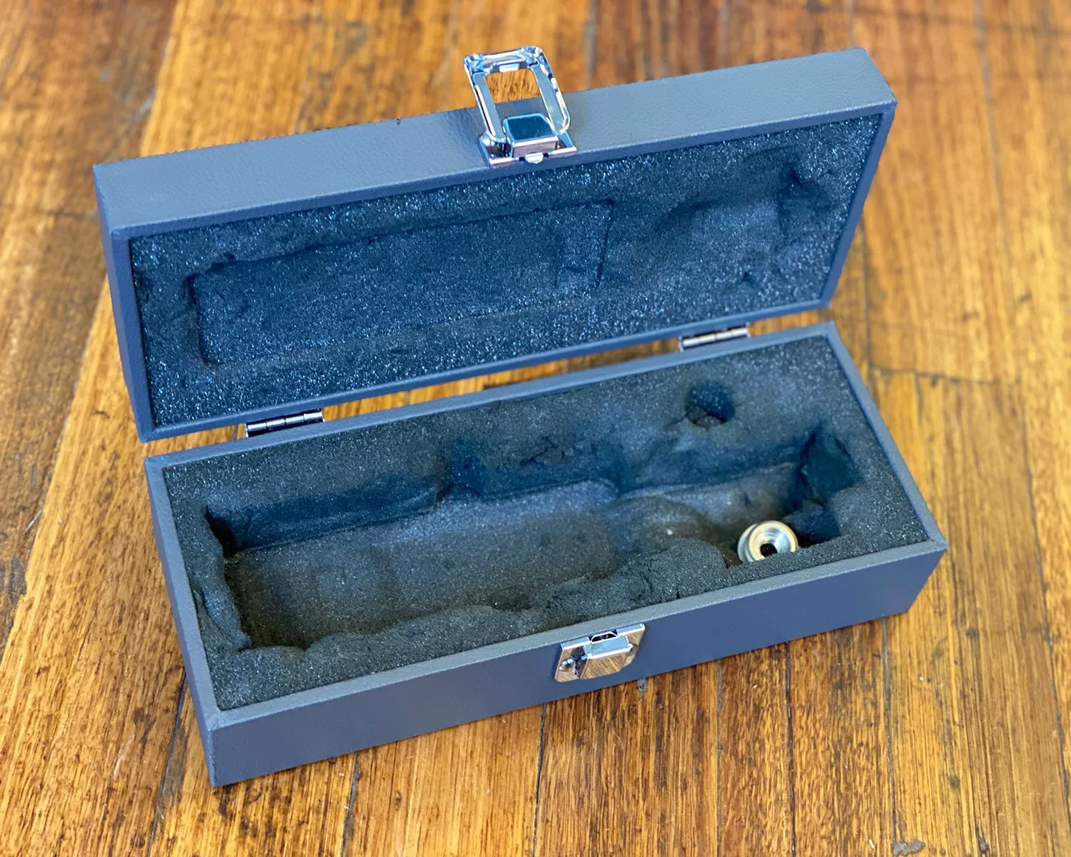 Sony C-48 Condenser Microphone