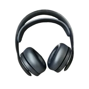 Sony PS5 Pulse Headset Model CFIZWH1 w/USB Dongle