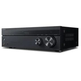 Sony STR-DH190 2-Channel Stereo Receiver