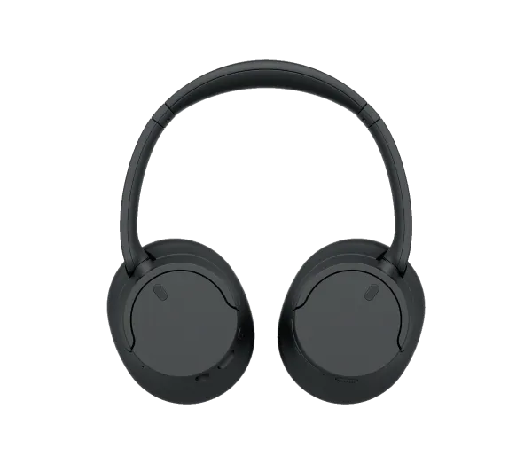 Sony Wireless Noise Cancelling Headphones