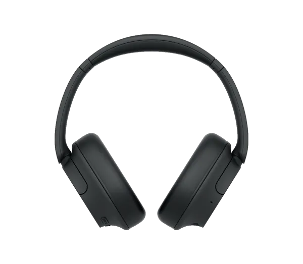 Sony Wireless Noise Cancelling Headphones