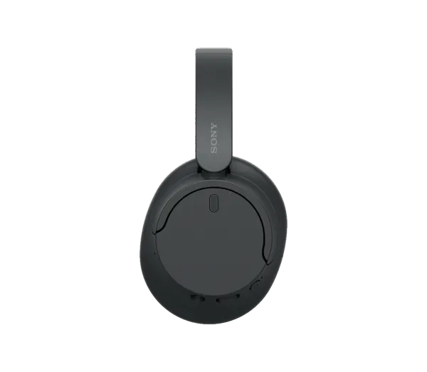 Sony Wireless Noise Cancelling Headphones