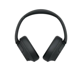 Sony Wireless Noise Cancelling Headphones