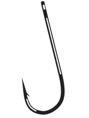 SP11-3L3H Perfect Bend - 2