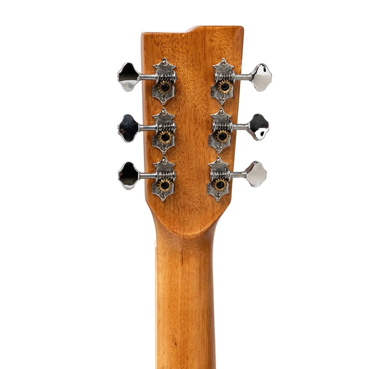 Stagg SA45 OCE-LW 45 Series Orchestra Acoustic-Electric Guitar