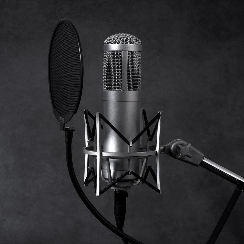 Stedman PROSCREENXL Proscreen Pop Filter