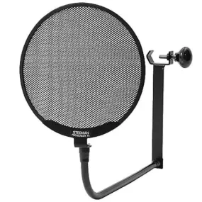 Stedman PROSCREENXL Proscreen Pop Filter