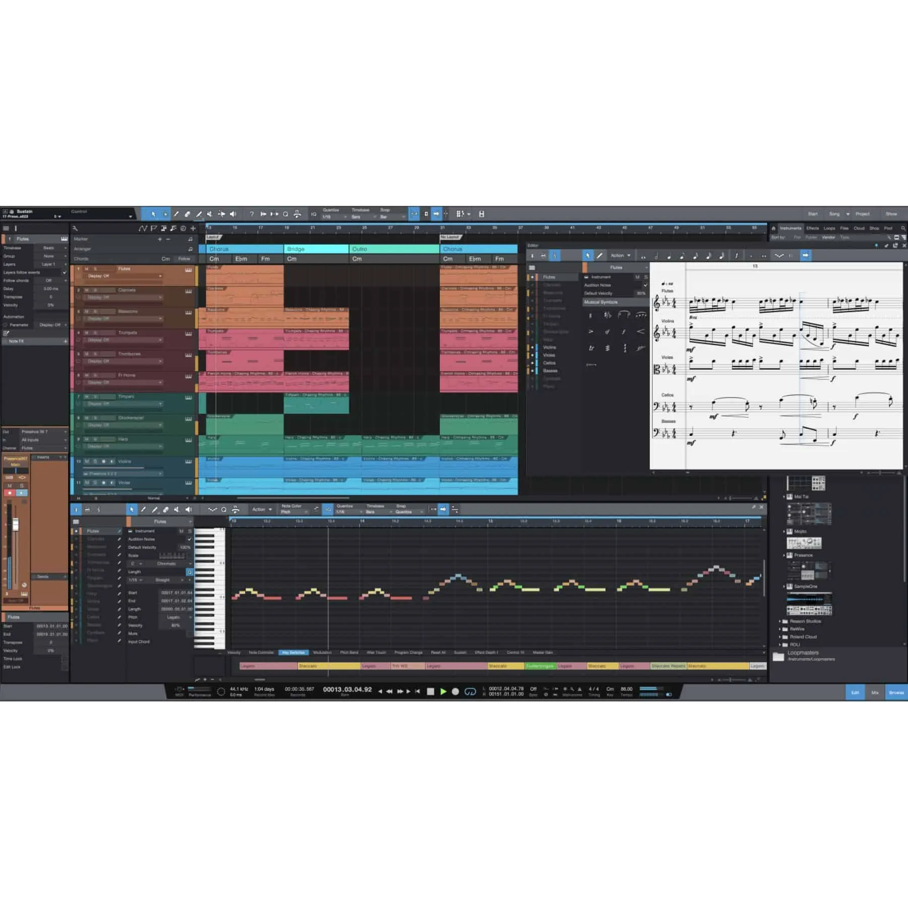 Studio One 5 Pro Software Download Student