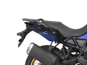 Suzuki V-Strom 800 DE (23-24) SHAD 3P Pannier Fitting Kit