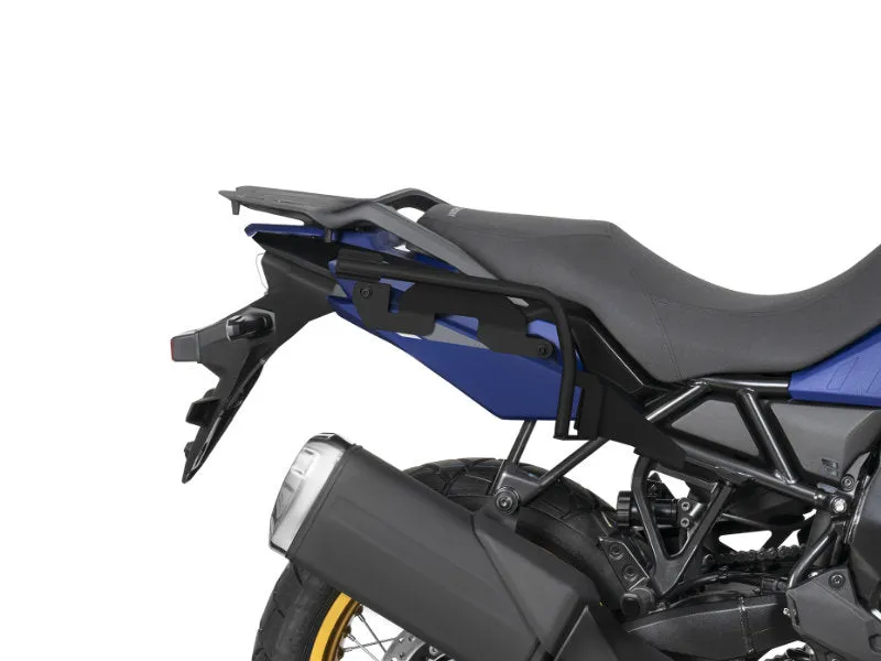 Suzuki V-Strom 800 DE (23-24) SHAD 3P Pannier Fitting Kit