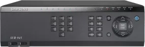 SVR945 RB 8-9 Ch DVR - Refurbished