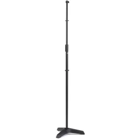 Tama Iron Works Studio Tripod Cast Base Straight Microphone Stand