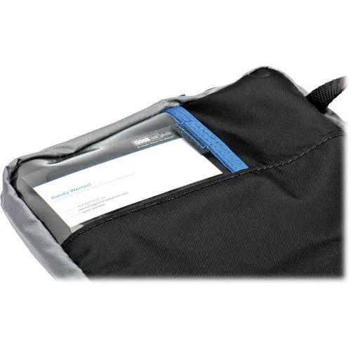 Think Tank 740245 Photo Cable Management 20 Pouch