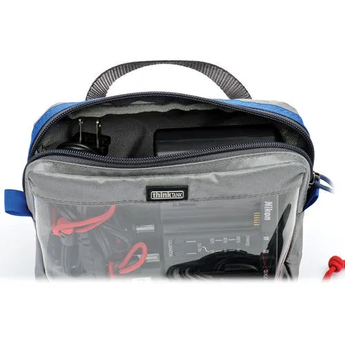 Think Tank 740245 Photo Cable Management 20 Pouch