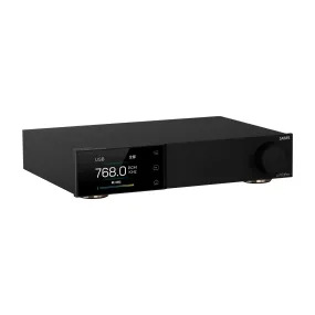 Topping D70 Pro SABRE | High Resolution Desktop DAC