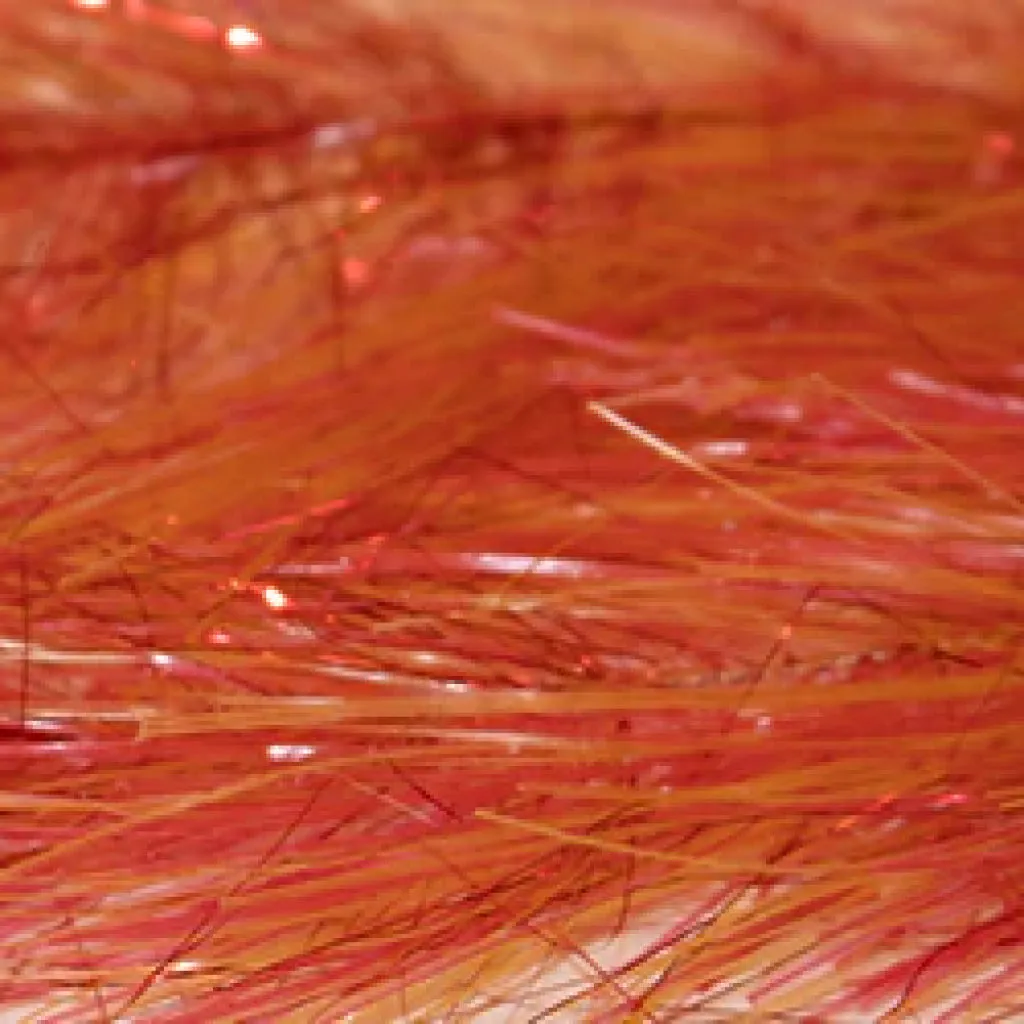 Translucy Fly Brush