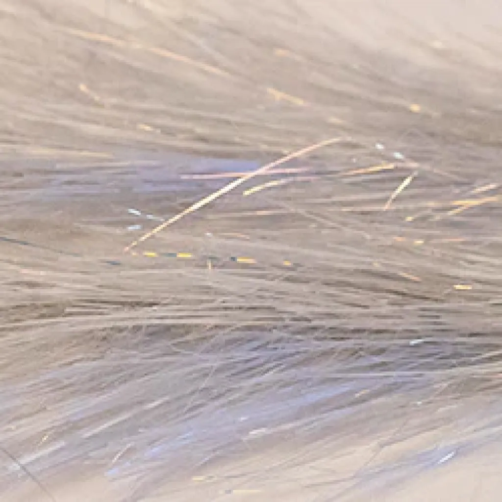 Translucy Fly Brush