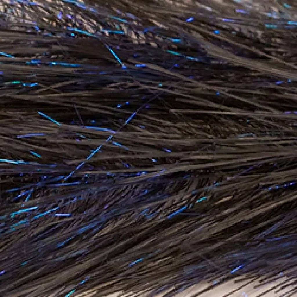 Translucy Fly Brush