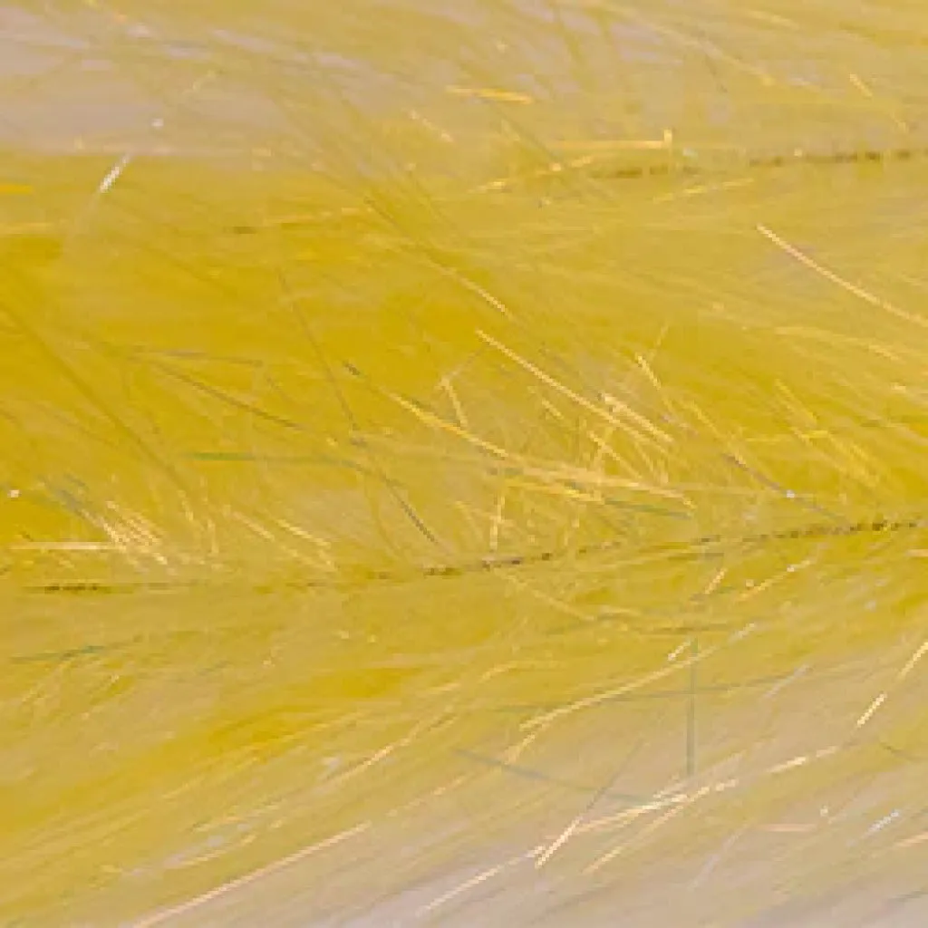 Translucy Fly Brush