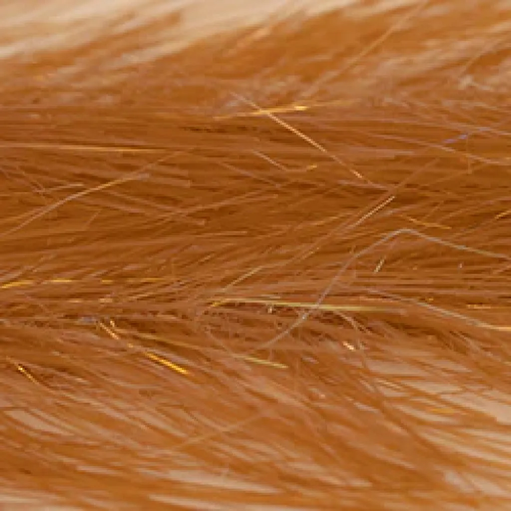 Translucy Fly Brush