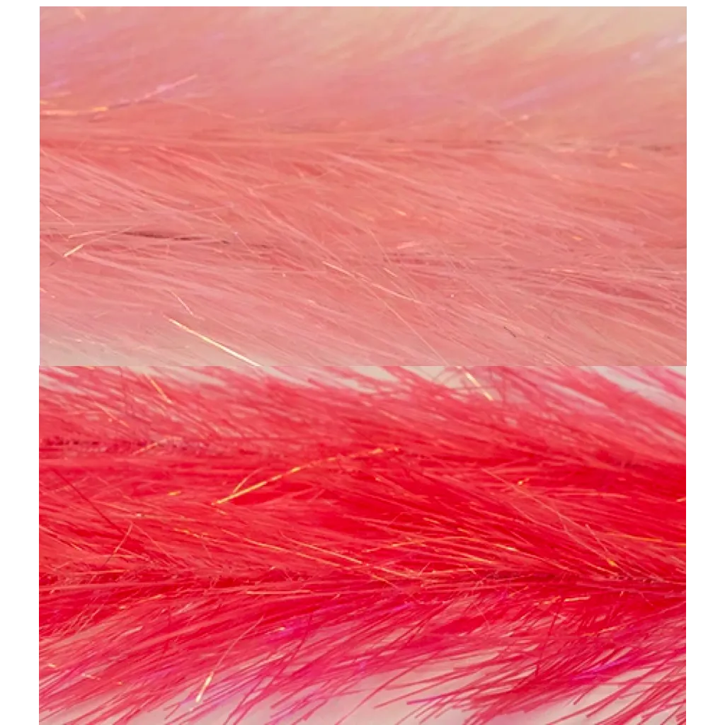 Translucy Fly Brush