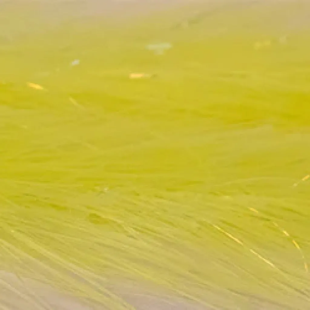 Translucy Fly Brush