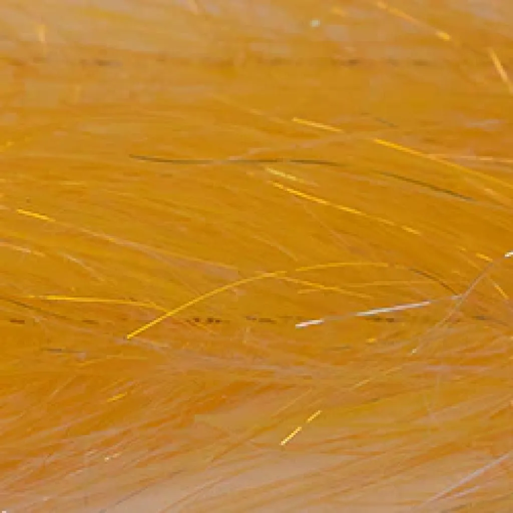 Translucy Fly Brush