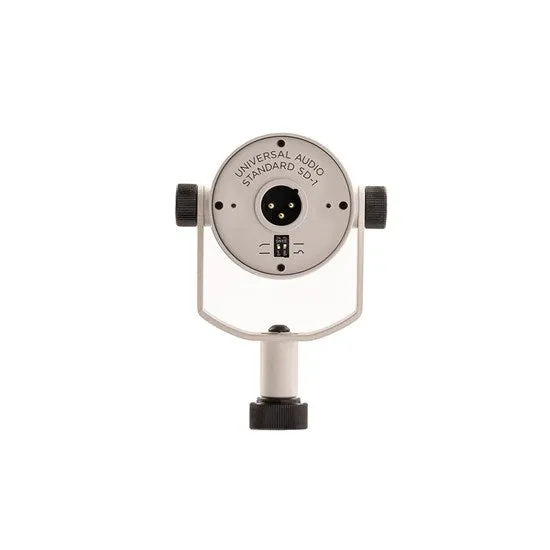Universal Audio SD-1 Dynamic Microphone