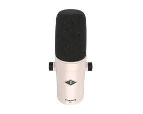 Universal Audio SD-1 Dynamic Microphone