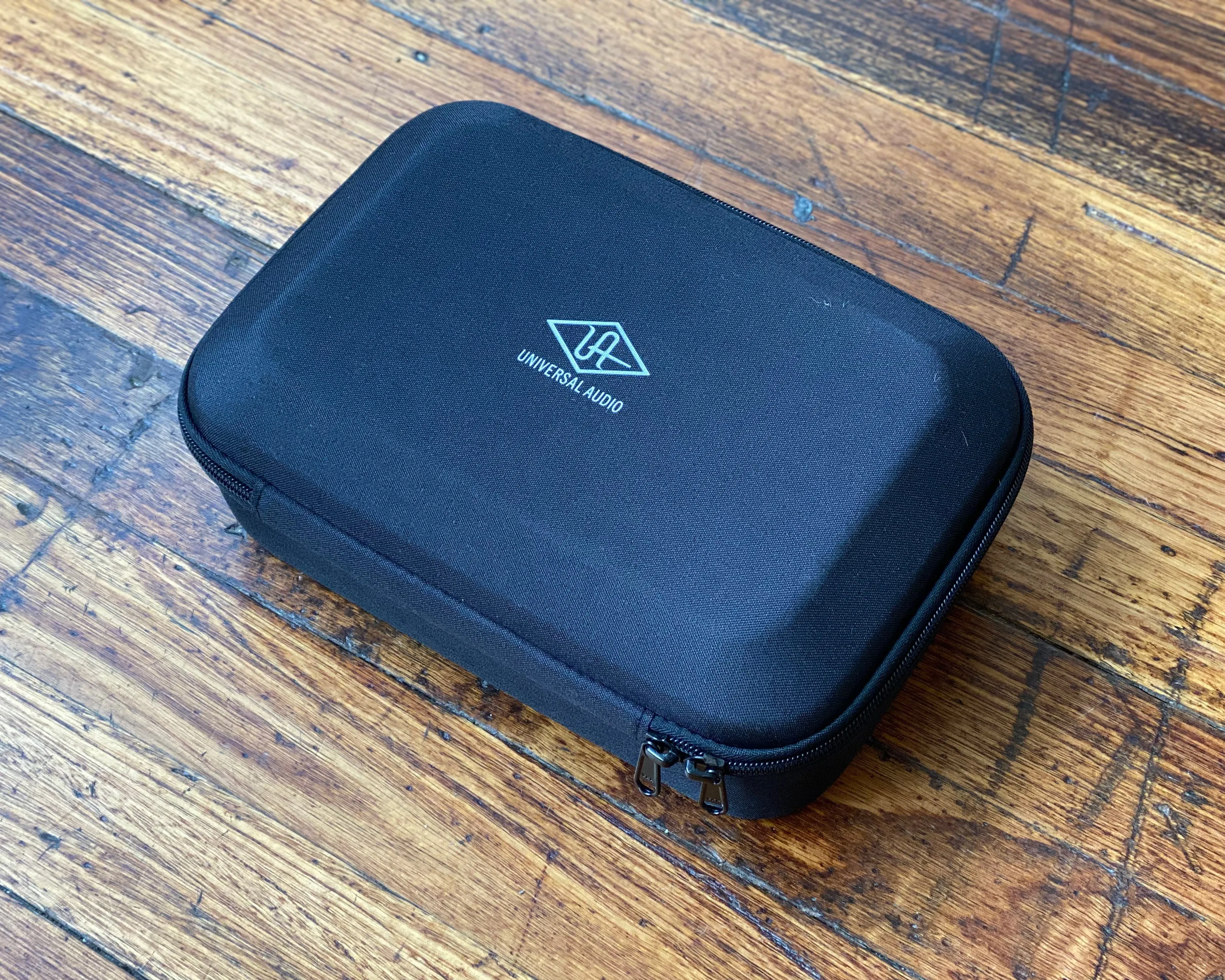 Universal Audio Sphere LX